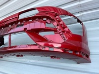 фото thumb №11, Hyundai kona 2 ii ev n-line 24r- бампер перед передний 86511-hf700