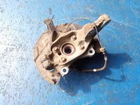 фото thumb №3, Поворотна опора лівий перед ford galaxy mk4 2.0 tdci