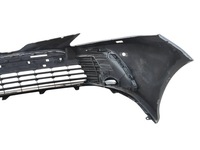 фото thumb №12, Бампер, решётка средняя, молдинг боковая toyota camry viii 223.