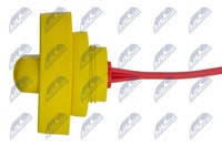 фото thumb №5, Щуп щуп масла bol-re-004 nty