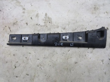 фото thumb №1, Кріплення планки порогової лівий зад renault zoe