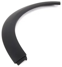 фото thumb №1, Mini r50 r52 r53 задні ліва підкрилок