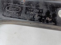 фото thumb №12, Спойлер спойлер кришки hyundai i30 iii 87250-g4000