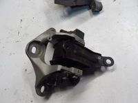 фото thumb №1, Кронштейн кронштейн mazda cx3