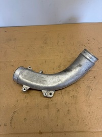 фото thumb №1, Шланг интеркулер scania rs 2456479