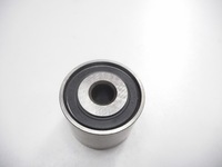 фото thumb №6, Ролик ремінь клиновий peugeot 206 оригінальний номер 5751.67