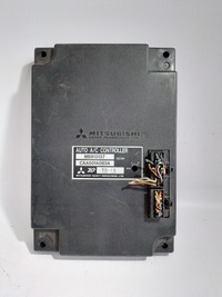 фото thumb №1, Блок керування кондиціонера mitsubishi sigma mb813137 all/c/12