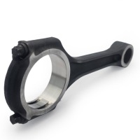 Купить Шатун mercedes-benz 1.8 cgi m271, фото thumb