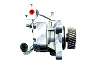 фото thumb №9, Насос усилителя isuzu d-max 2.5crdi 12- nty