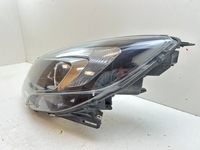 фото thumb №10, 2012 opel zafira c фара le10a6240