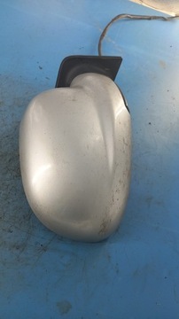 фото thumb №1, Дзеркало праві daewoo tacuma 00r