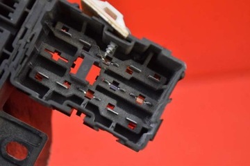 фото thumb №7, Коробка запобіжників mg zr 105 1.4 16v 103 km 01-05