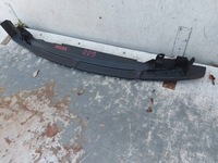 фото thumb №6, Mazda 2 07- балка нижня захист бампера передній перед підсилювач