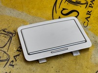 фото thumb №7, Лампа зеркало внутреннее потолочный audi a8 d4 4h