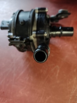 фото thumb №8, Додатковий насос води kia hyundai 36900-0ekm0