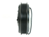 фото thumb №3, Зчеплення компресор suzuki splash / swift / maruti / ritz 9500-51kao