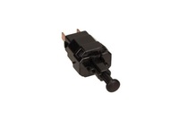 фото thumb №2, Вимикач світла стоп maxgear 50-0168