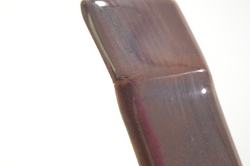 фото thumb №13, Дерево dekor двері ліві планка mercedes w140 cl c140 sec