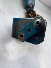 фото thumb №5, Renault mascott --- петли крышки багажника