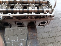 фото thumb №9, Головка левая bmw m5 e60 m6 63 5.0 v10 7833884