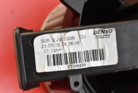 Воздуходувка вентилятор обдув европа  5t5930100 jeep renegade 1 1 15-20 Недорого, фото thumb