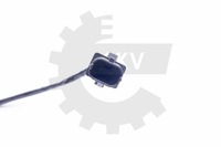 фото thumb №14, Датчик температуры выхлопных газов chevrolet opel 55574183