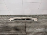 фото thumb №1, Балка бампера перед передня nissan primera iii p12