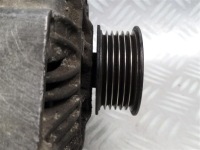 Купить Генератор renault laguna 1 1993-2001 2,0 8v бензин a13vi209 оригинал, фото thumb