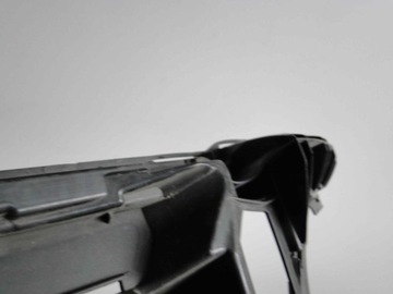 фото thumb №8, Mercedes e клас w213 213 рама dół підсилювач amg