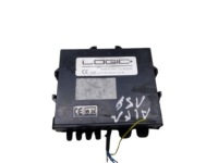 Купити Модуль alfa romeo 159 1.9 jtd, фото thumb