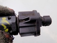 фото thumb №7, Iveco eurocargo 75e14 99r выключатель запуск стоп