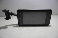 фото thumb №1, Радіо dacia logan iii