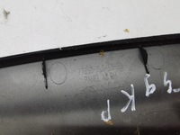 фото thumb №7, Honda accord 2009 комплект панелі керування, перемикачі