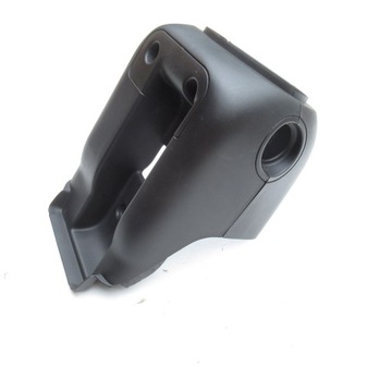 фото thumb №8, Защита корпус замок зажигания руль чёрная fiat croam 2 735398125 735398124