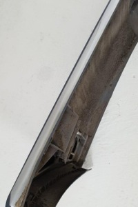 Бампер задні задній mercedes w124 універсал Доставка, фото thumb