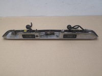 фото thumb №7, Накладка хром мікровимикач кришки nissan pathfinder r51