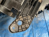 фото thumb №5, Alfa romeo stelvio левая лампа передняя