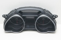 фото thumb №1, Gd audi a5 tdi счетчик приборы 8t0920932n 26km
