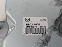 фото thumb №7, Модуль блок управления насоса топлива mazda cx-3 cx3 pe0218561