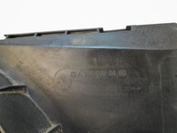 фото thumb №6, Mercedes c w204 1.8 k вентилятор вентилятор