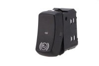 Купить Переключатель scania p/g/r/t 03-18, фото thumb