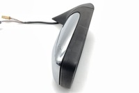 фото thumb №9, Дзеркало ліва jaguar xj xj40, xj81 0117310 4.0l бензиновий 166kw 1992