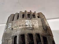 фото thumb №6, Генератор 51714791 fiat grande punto 1.2 8v 05-