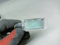 фото thumb №6, Audi a1 8x 12r ручка правая перед 8x0868784