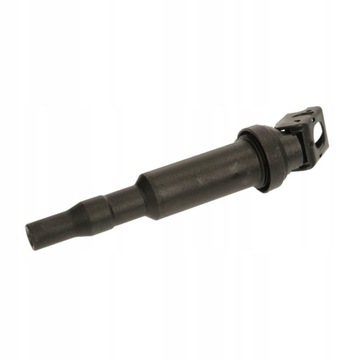 фото thumb №12, Катушка зажигания bmw 1.6-4.8 00-08 катушка зажигания bosch 221 504 464