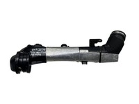 фото thumb №1, Bmw оригинальный номер 8471994 x1 u11 трубка шланг воздухозаборник воздуха