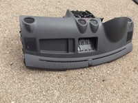 фото thumb №7, Vw caddy консоль оригинал