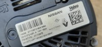 фото thumb №6, Генератор 1.5blue dci renault kangoo iii 231007243r