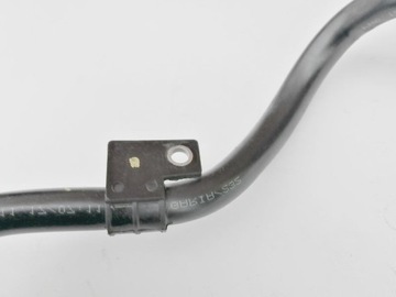 фото thumb №16, Шланг жидкости охлаждающей volvo оригинальный номер 31338885