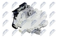 фото thumb №15, 2x замки двері nty перед l+p do audi, seat, skoda, vw ibiza 4, ibiza 4